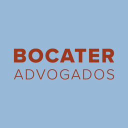 Bocater, Camargo, Costa e Silva, Rodrigues Advogados