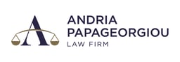 Andria Papageorgiou Law Firm