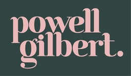 Powell Gilbert LLP