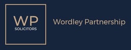 Wordley Partnership logo