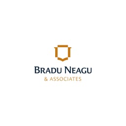 Bradu Neagu & Associates