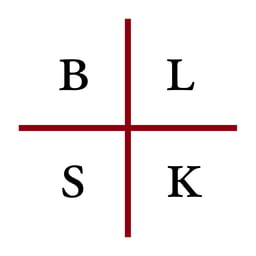 BLSK