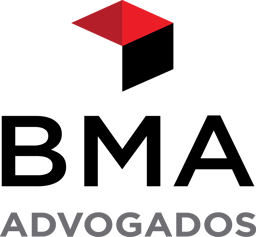 BMA Advogados