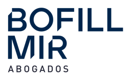 Bofill Mir Abogados