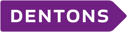 Dentons