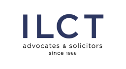 ILCT Ltd.
