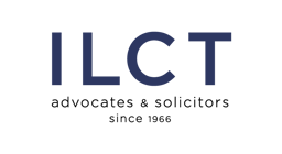 ILCT Ltd. logo