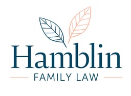 Hamblin Family Law LLP