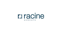 Racine logo