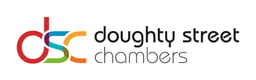 Doughty Street Chambers