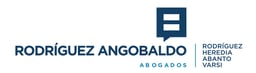 Rodríguez Angobaldo Abogados