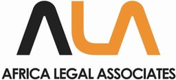 Africa Legal Associates