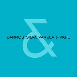 Barros Silva Varela & Vigil