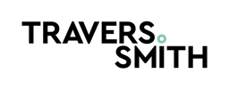 Travers Smith LLP