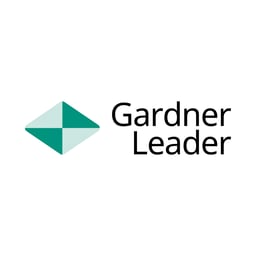 Gardner Leader LLP logo