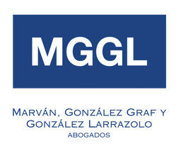 Marván, González Graf y González Larrazolo, S.C. (MGGL)