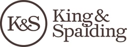 King & Spalding LLP