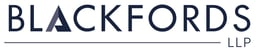 Blackfords LLP logo