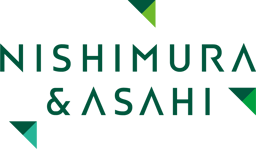 Nishimura & Asahi