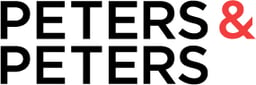 Peters & Peters Solicitors LLP logo