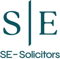 SE-Solicitors