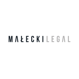 Malecki Legal