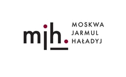 MJH Moskwa, Jarmul, Haladyj i Partnerzy – Adwokaci i Radcowie Prawni sp. p.