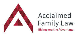 Sills & Betteridge LLP incorporating Acclaimed Family Law