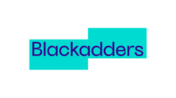 Blackadders LLP