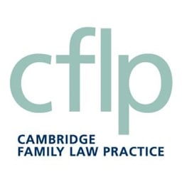 Cambridge Family Law Practice