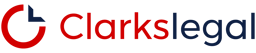 Clarkslegal LLP