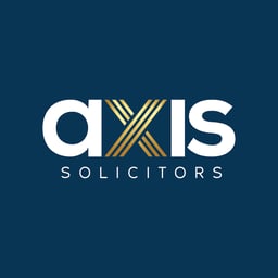 Axis Solicitors