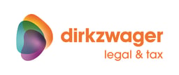 Dirkzwager legal & tax