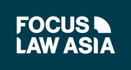 Focus Law Asia