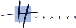 Healys LLP