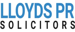 Lloyds PR Solicitors