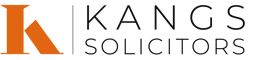 Kangs Solicitors