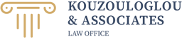 KOUZOULOGLOU & ASSOCIATES