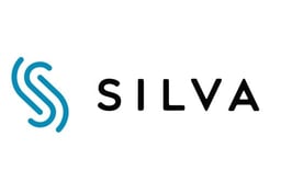 Silva logo