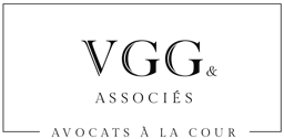 VGG & Associés