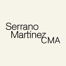 Serrano Martínez CMA