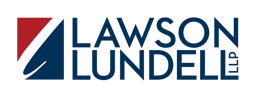 Lawson Lundell LLP