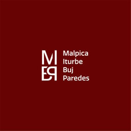 Malpica, Iturbe, Buj y Paredes, S.C.