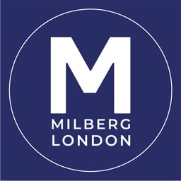 Milberg London