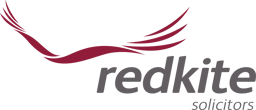 Red Kite Law LLP