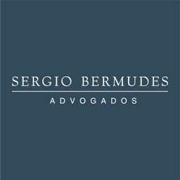 Sergio Bermudes Advogados