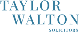 Taylor Walton LLP