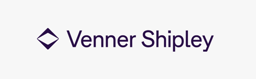 Venner Shipley LLP logo