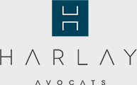 Harlay Avocats