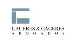 Cáceres y Cáceres